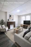 featured image of 129 N 50th St #1