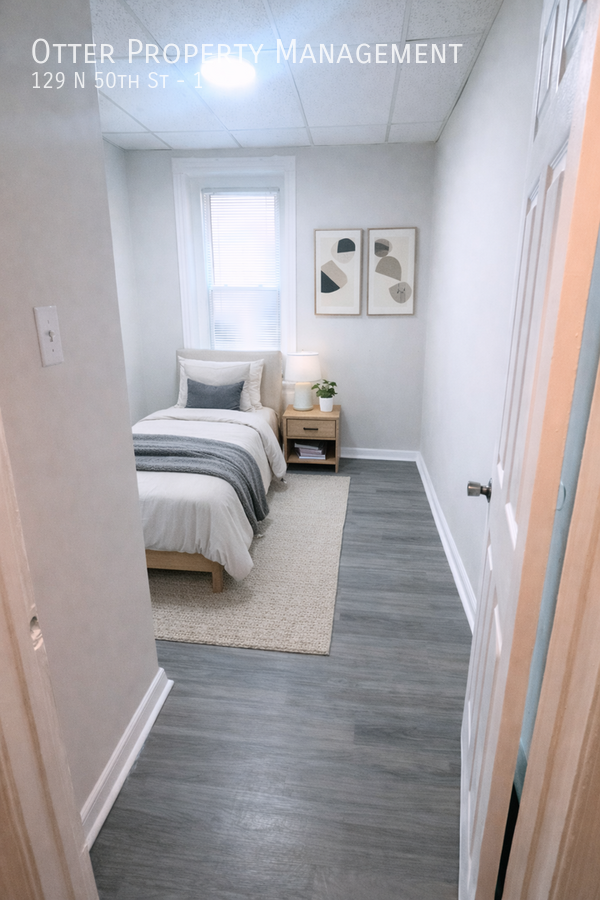 129 N 50th St #1 - Photo 4 of 28