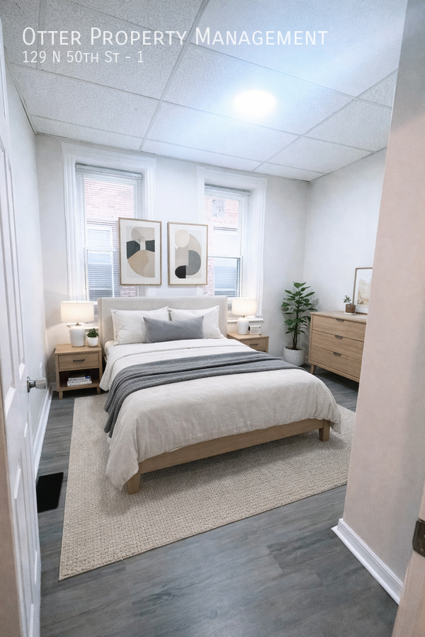 129 N 50th St #1 - Photo 5 of 28