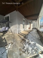 featured image of 747 Parker Ave #1