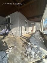 747 Parker Ave #1 - Photo 1 of 1