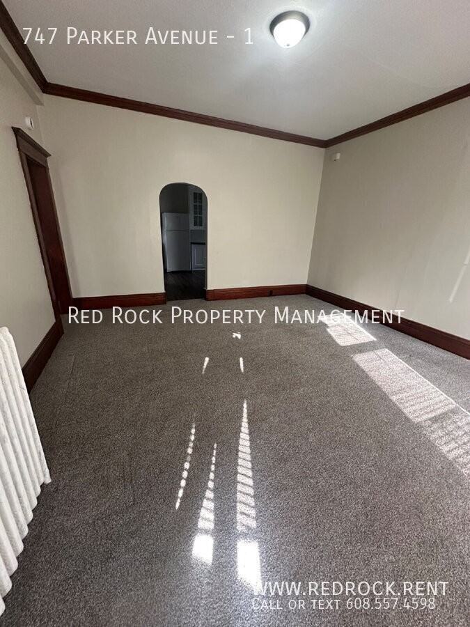 747 Parker Ave #1 - Photo 2 of 12