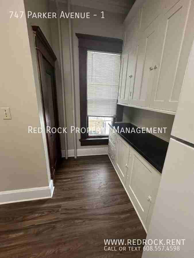 747 Parker Ave #1 - Photo 6 of 12