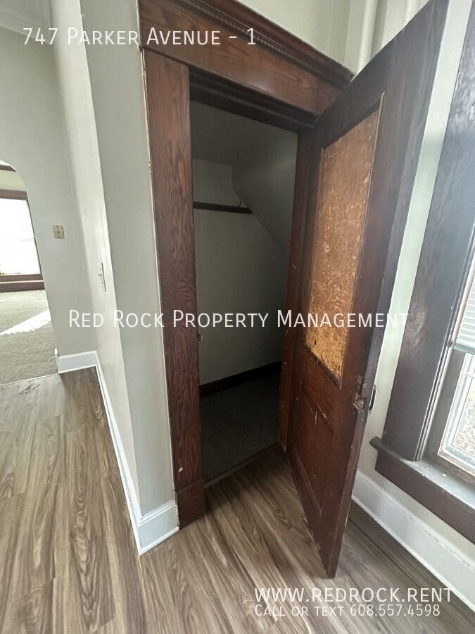 747 Parker Ave #1 - Photo 7 of 12