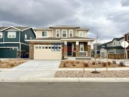 featured image of 20765 E 57th Dr
