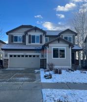 1432 Westin Dr - Photo 1 of 1