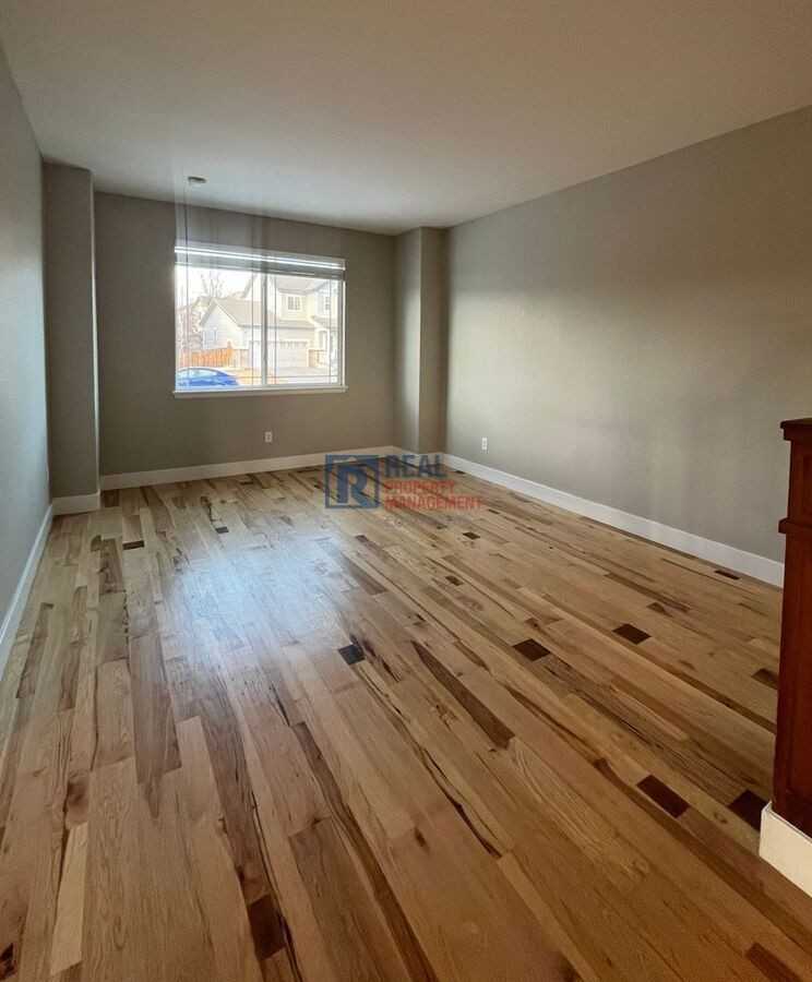 1432 Westin Dr - Photo 2 of 26