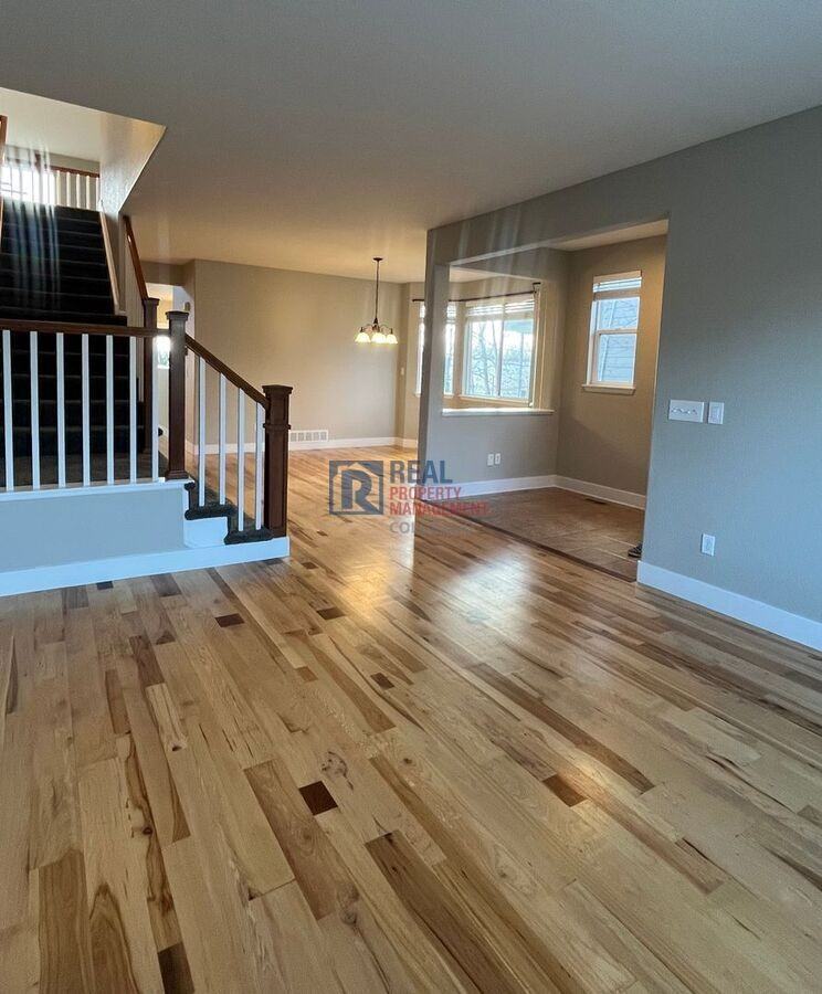 1432 Westin Dr - Photo 3 of 26