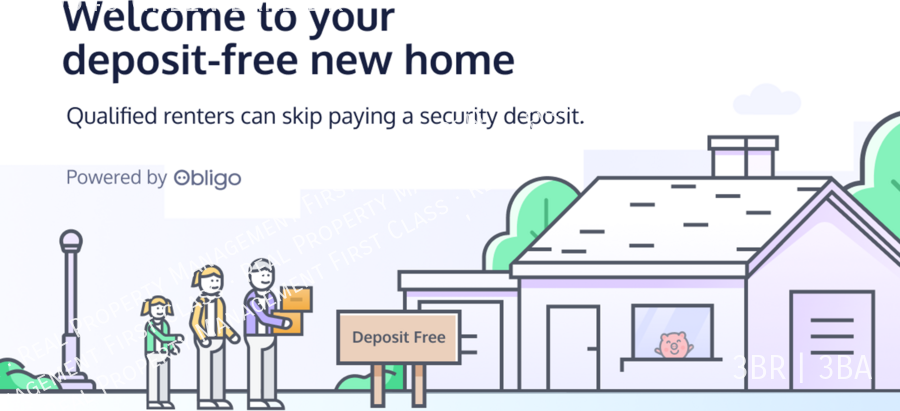 10546 Green Lake Dr - Photo 2 of 15