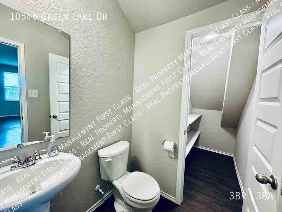 10546 Green Lake Dr - Photo 7 of 15