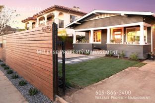 4077A Kansas St - Photo 1 of 1