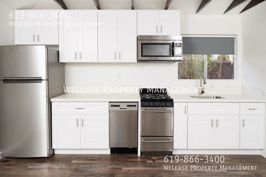 4077A Kansas St - Photo 3 of 13