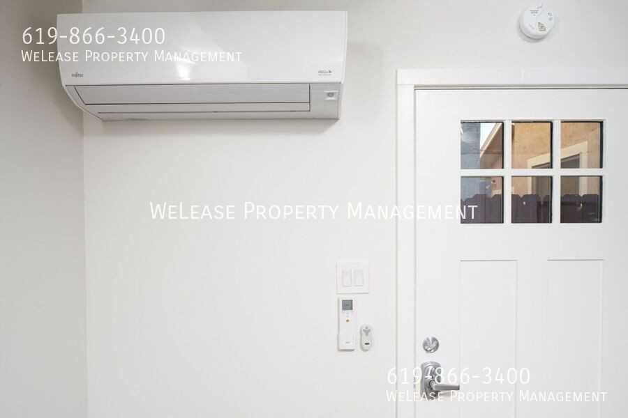 4077A Kansas St - Photo 6 of 13