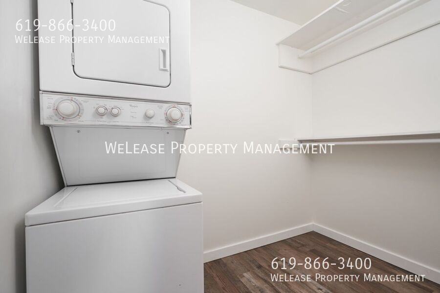 4077A Kansas St - Photo 7 of 13