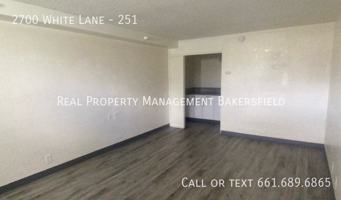 featured image of 2700 White Ln #251