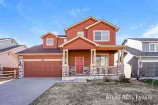 1818 Walton Dr - Photo 1 of 1