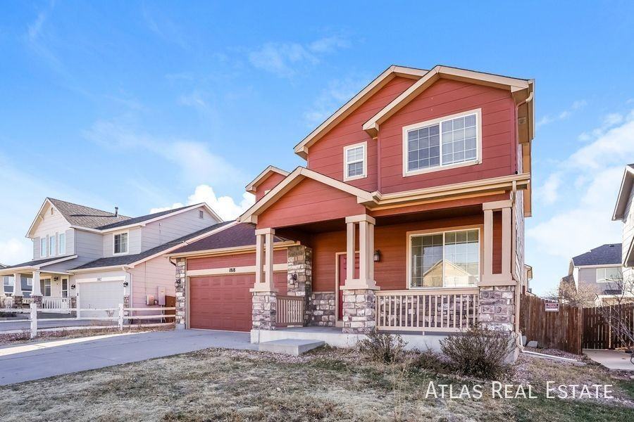 1818 Walton Dr - Photo 2 of 20