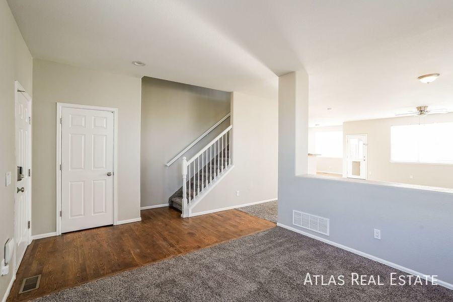 1818 Walton Dr - Photo 3 of 20