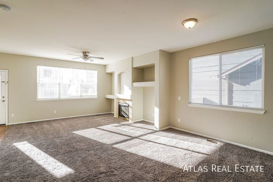 1818 Walton Dr - Photo 4 of 20