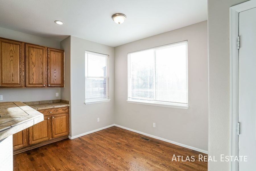 1818 Walton Dr - Photo 5 of 20