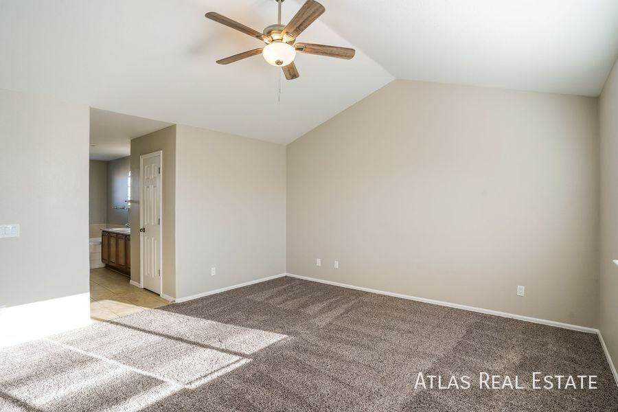 1818 Walton Dr - Photo 7 of 20