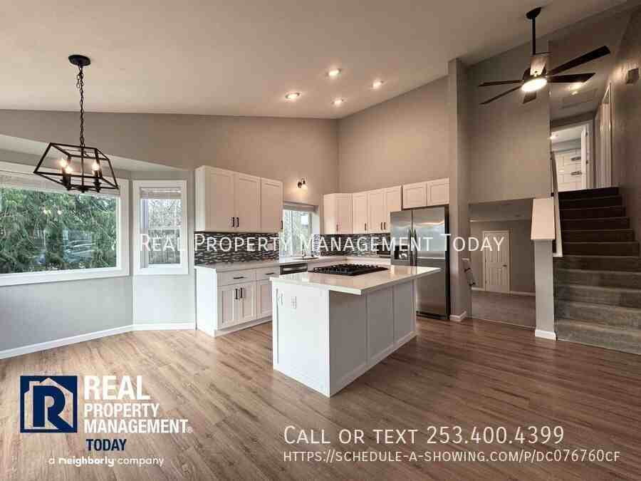 30825 47th Ave S - Photo 6 of 23