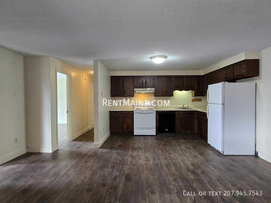 41 River Rd #B11 - Photo 2 of 25