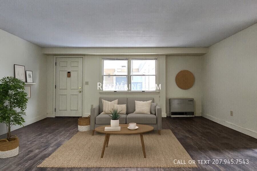 41 River Rd #B11 - Photo 3 of 25