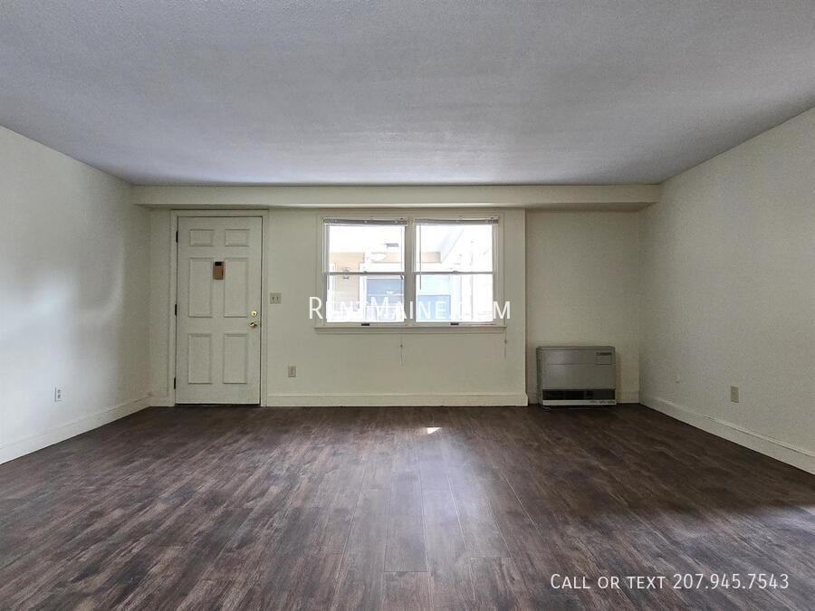 41 River Rd #B11 - Photo 4 of 25