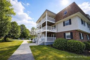 featured image of 41 River Rd #B10