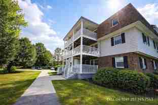 41 River Rd #B10 - Photo 1 of 1