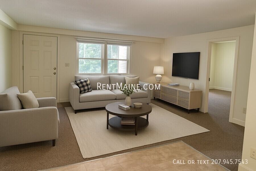 41 River Rd #B10 - Photo 6 of 17