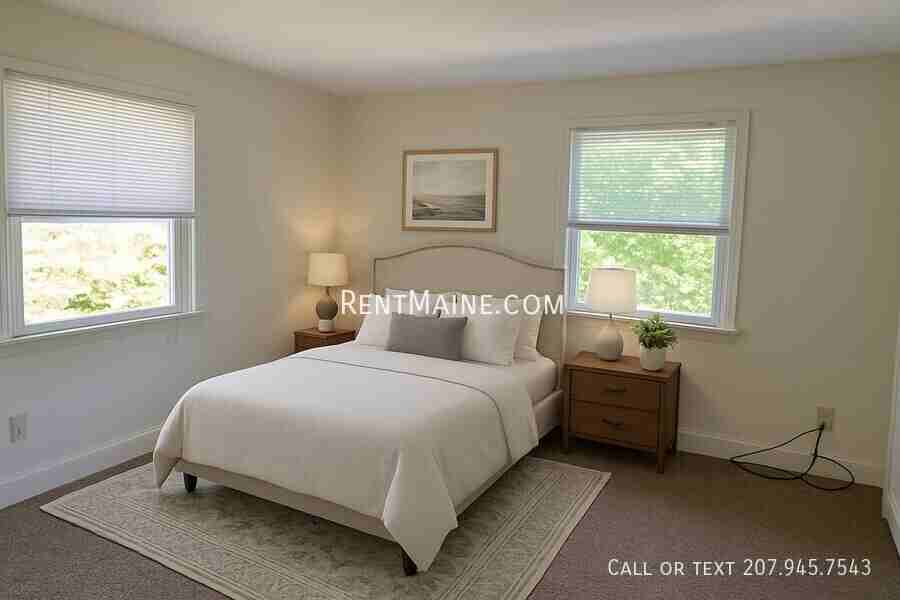 41 River Rd #B10 - Photo 7 of 17