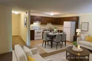 featured image of 41 River Rd #C6