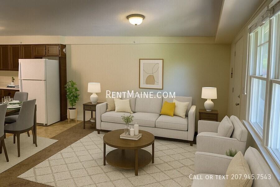 41 River Rd #C6 - Photo 2 of 17