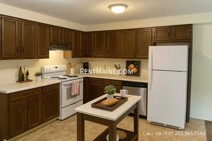 41 River Rd #C6 - Photo 4 of 17