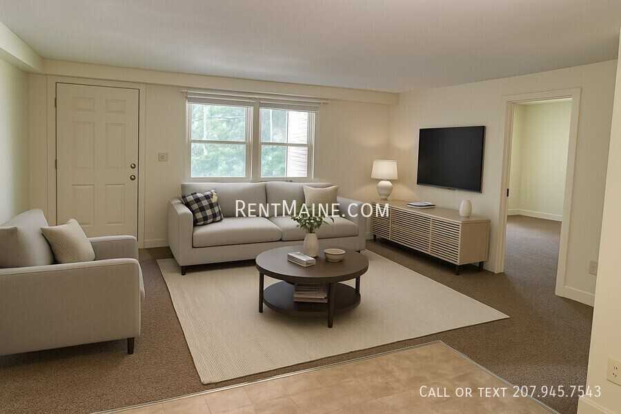 41 River Rd #C6 - Photo 5 of 17