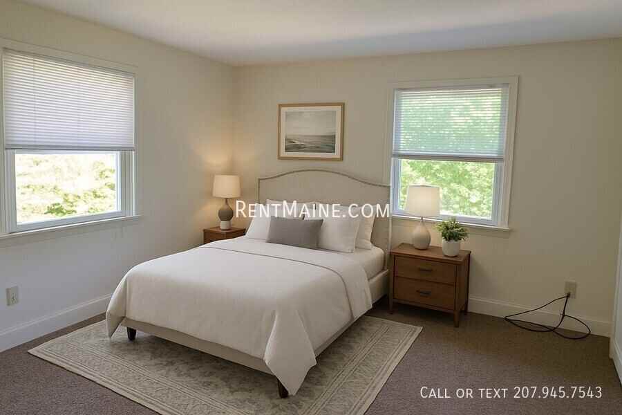 41 River Rd #C6 - Photo 6 of 17