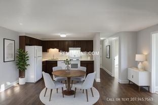 41 River Rd #D8 - Photo 1 of 1