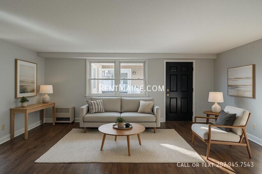 41 River Rd #D8 - Photo 3 of 23