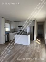 featured image of 1426 Nutmeg St #R