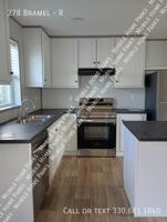 featured image of 278 Bramel Dr #R