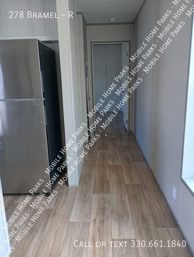 278 Bramel Dr #R - Photo 2 of 9