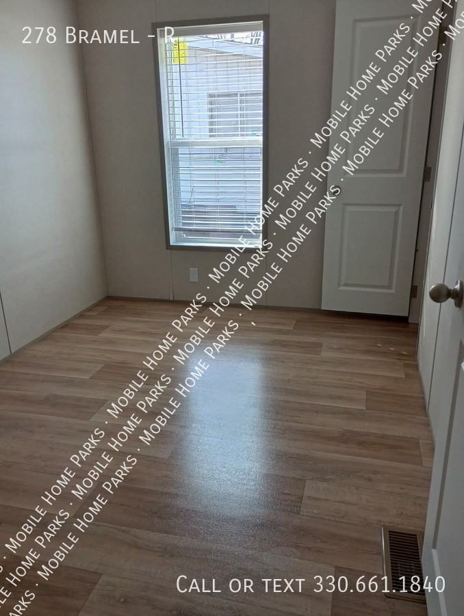 278 Bramel Dr #R - Photo 3 of 9