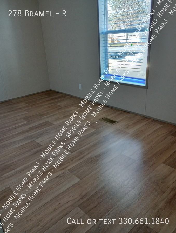 278 Bramel Dr #R - Photo 4 of 9