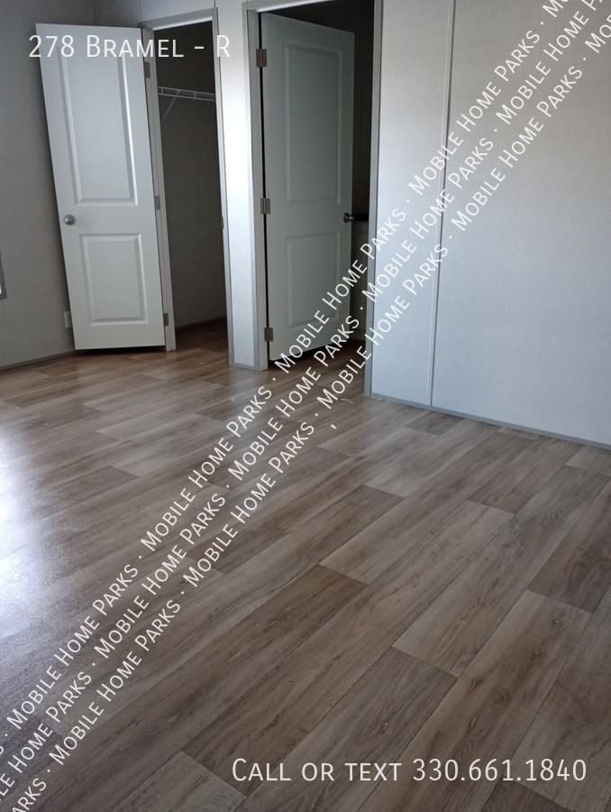 278 Bramel Dr #R - Photo 6 of 9