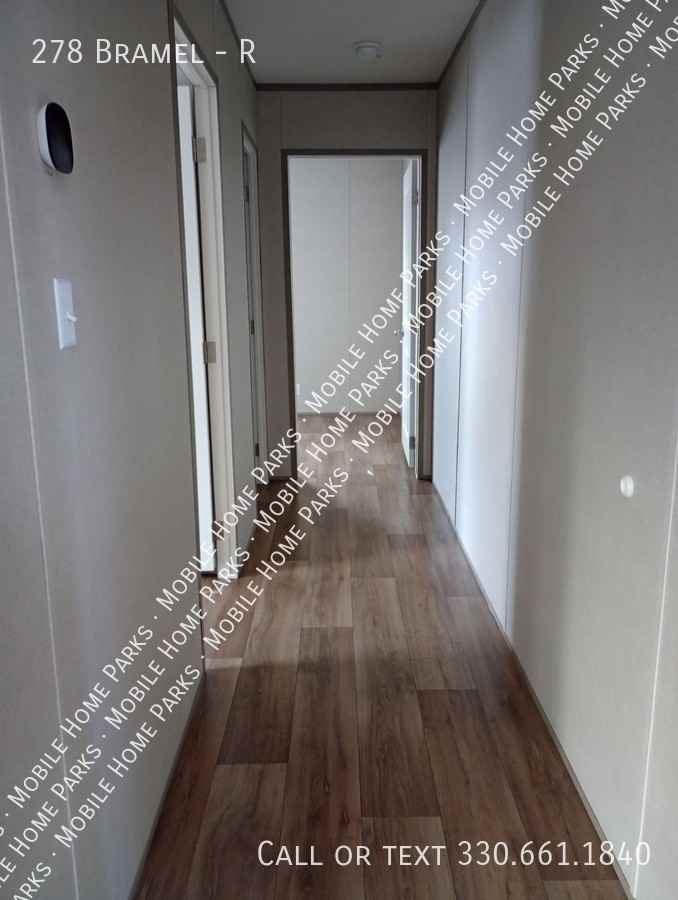 278 Bramel Dr #R - Photo 7 of 9