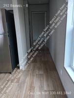 featured image of 292 Bramel Dr #R