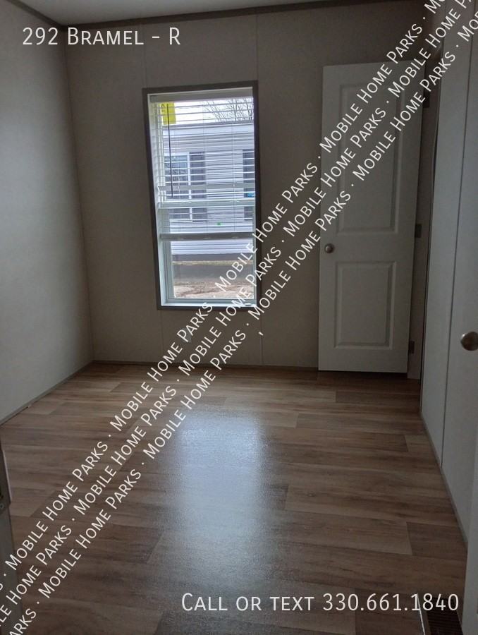 292 Bramel Dr #R - Photo 3 of 9