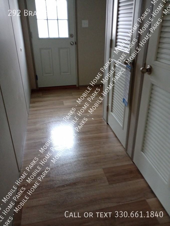 292 Bramel Dr #R - Photo 4 of 9